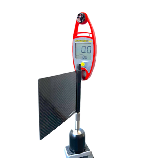 Veleta para anemómetro Skywatch Wind