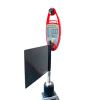 Girouette pour anémomètre Wind Skywatch