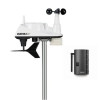 Station météo Vantage Vue Envoy - Davis Instruments