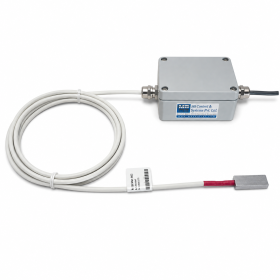 Sonde de température pour panneau solaire MBMet 800