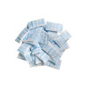 Petits sachets déshydratant (25 unités)