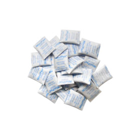 Desiccant Replacement Pack for UA-003-64