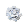 Sachets déshydratant pour UA-003-64