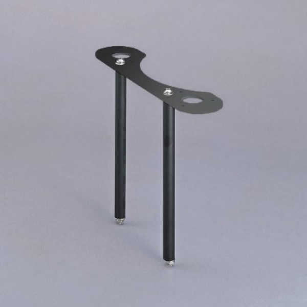 Support pour capteurs solaires - Davis Instruments