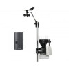 Cabled Vantage Pro 2 Envoy Plus Weather Station - Davis Instruments
