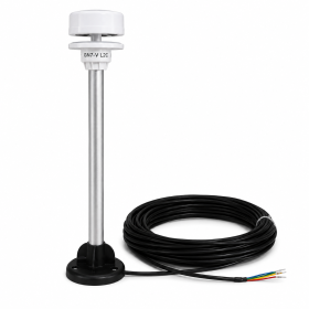 Anémomètre à ultrasons NMEA0183