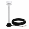 Ultrasonic anemometer NMEA0183