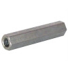Davis FARS shield spacer