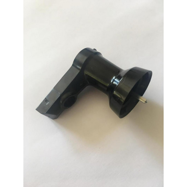 Wind speed bearing cartridge - Davis Instruments