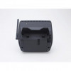 Porte Console Vantage Vue