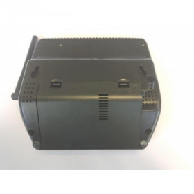 Porte pour console Vantage Vue