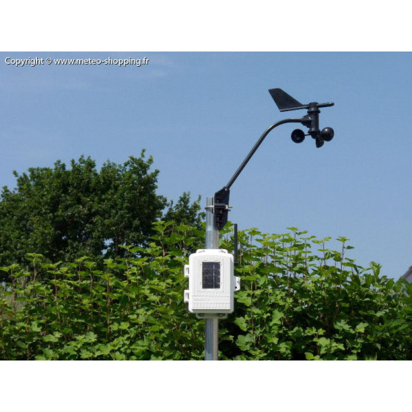 Transmetteur radio pour Vantage Pro 2 - Davis Instruments