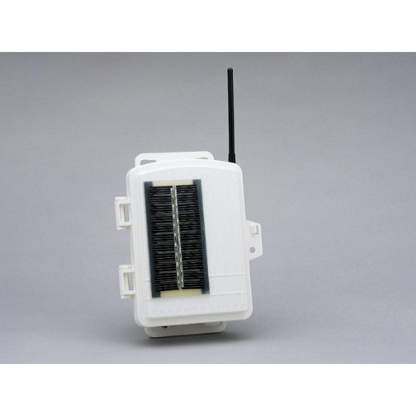 Radio repeater for Vantage Pro 2 wireless