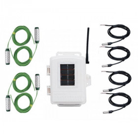 https://static.meteo-shopping.com/352-home_default/agricultural-measuring-station-with-8-probes.jpg