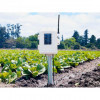 Agricultural measuring station without probe - Davis Instruments