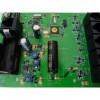 10F capacitor for ISS
