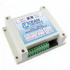 Pasarela Modbus para Vantage Pro2