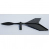 Wind vane for Vantage Vue - Davis Instruments
