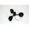 Vantage Pro 2 Anemometer Cups
