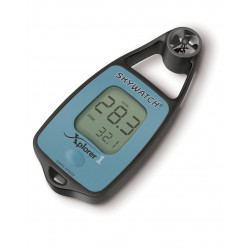 Xplorer 1 Anemometer