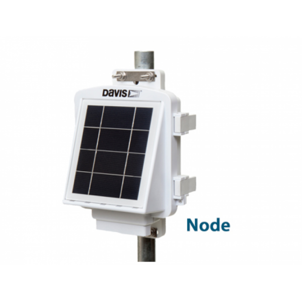 Node for EnviroMonitor - Davis Instruments
