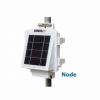 Node for EnviroMonitor