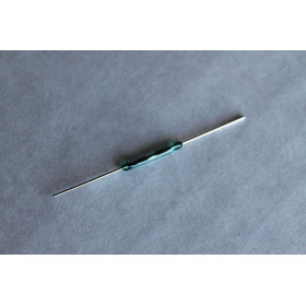 Sensor ILS para pluviómetro Vantage Pro 2