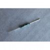 ILS Sensor for Vantage Pro 2 Rain Gauge