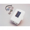 Répéteur radio longue distance avec alimentation solaire pour vantage pro 2 sans fil