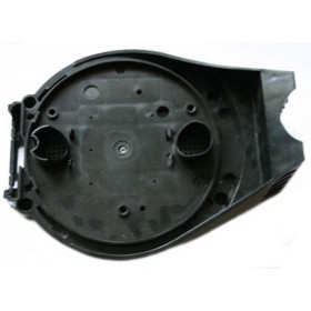 Base para pluviómetro Vantage Pro2 - Davis Instruments