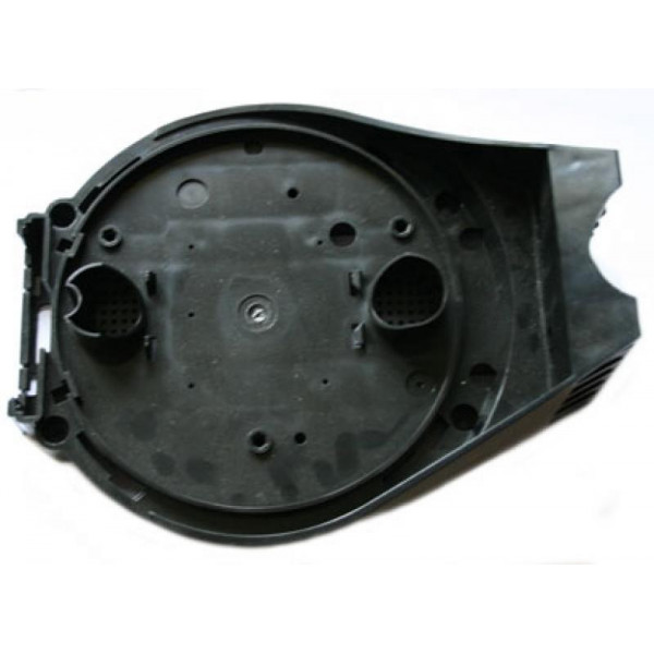 Base para pluviómetro Vantage Pro2 - Davis Instruments