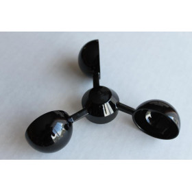 Replacement cups for Vantage Vue - Davis Instruments