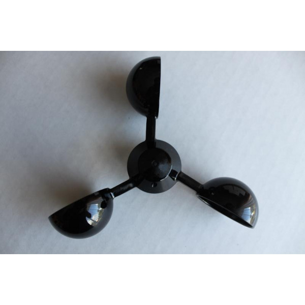 Replacement cups for Vantage Vue - Davis Instruments