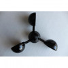 Coupelles de remplacement pour Vantage Vue