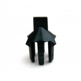 Vantage Vue Rain Gauge Debris Screen - Davis Instruments