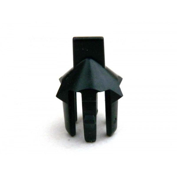 Vantage Vue Rain Gauge Debris Screen - Davis Instruments