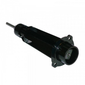 Eje de recambio para el anemómetro Vantage Vue - Davis Instruments