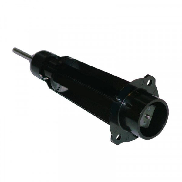 Replacement shaft for Vantage Vue anemometer - Davis Instruments