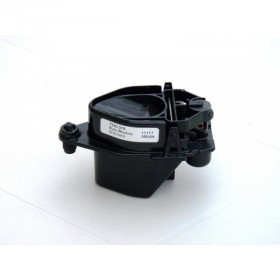 Metric measuring trough for Vantage Vue - Davis Instruments