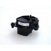 Metric measuring trough for Vantage Vue