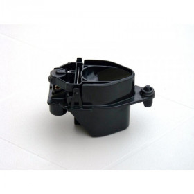 Metric measuring trough for Vantage Vue - Davis Instruments