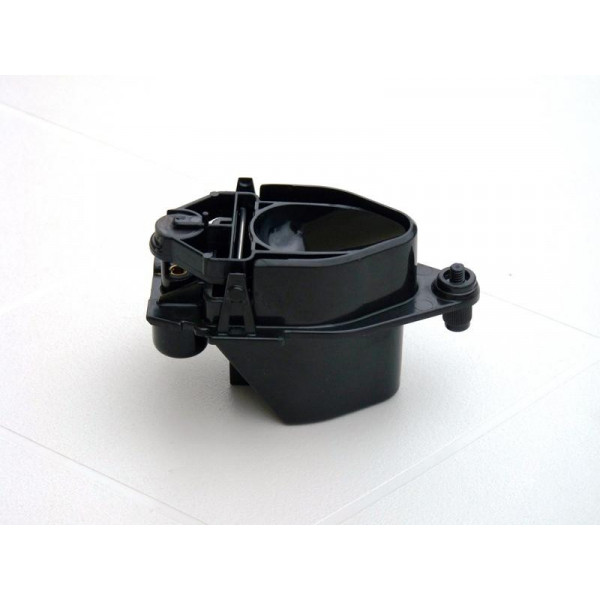 Metric measuring trough for Vantage Vue - Davis Instruments