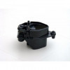 Metric measuring trough for Vantage Vue