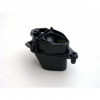 Metric measuring trough for Vantage Vue