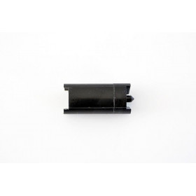 Adaptador para pluviómetro Vantage Pro 2