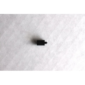 Support pour aimant auget pluviomètre Vantage Pro 2 - Davis Instruments