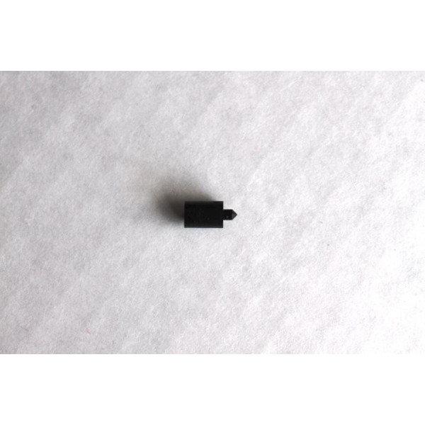 Soporte magnético para pluviómetro Vantage Pro 2 - Davis Instruments