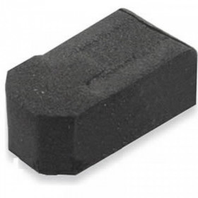 Mousse anti-humidité pour ISS Vantage Pro 2 - Davis Instruments