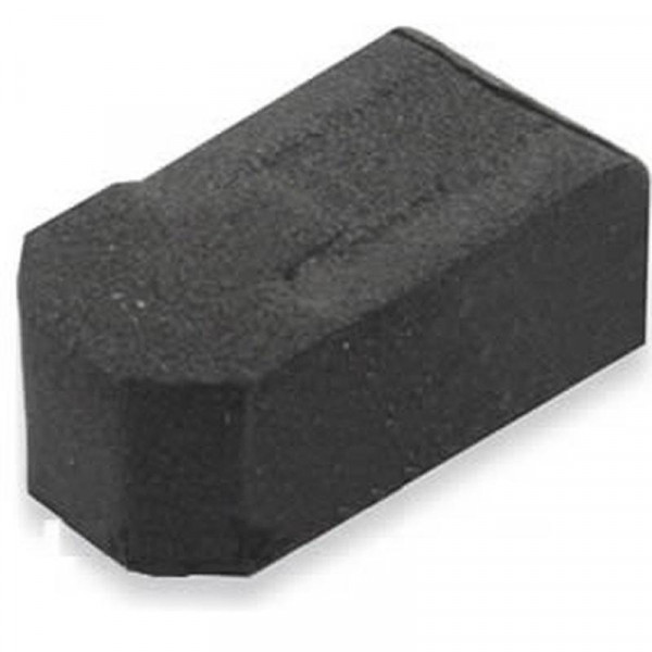 Anti-moisture foam for ISS Vantage Pro 2 - Davis Instruments