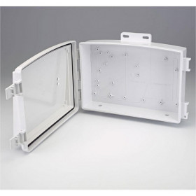 Universal case - Davis Instruments